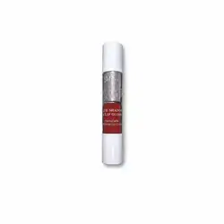 Lipstick with Under-Eye Brightener