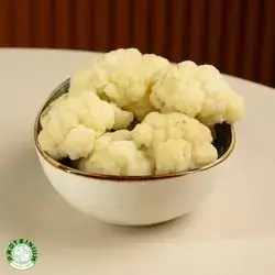 Cauliflower