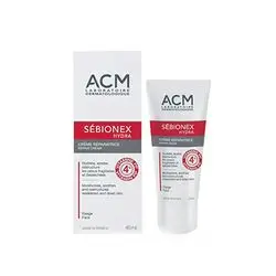 ACM Sebionex Hydra Cream