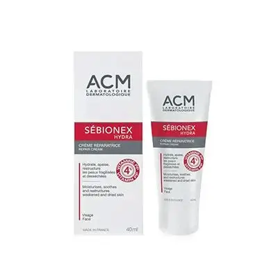 ACM Sebionex Hydra Cream