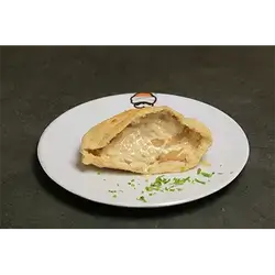Foul Sandwich