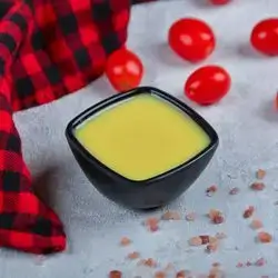 Caesar Sauce