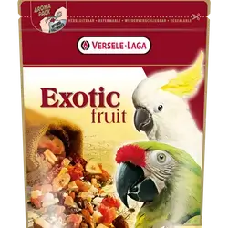 Versele-Laga - Exotic Fruits