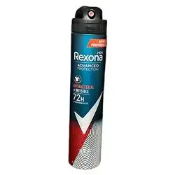 Rexona 200Ml