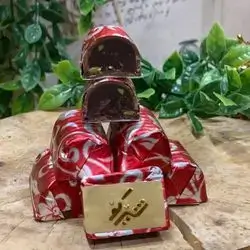 Emirati Nestle