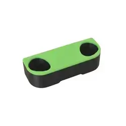 Controller Holder Nintendo Switch 2 Pro