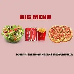 Offer 20000