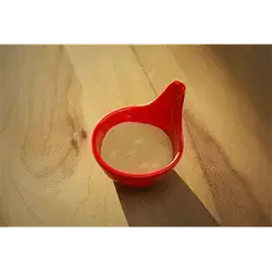 Rizo Sauce