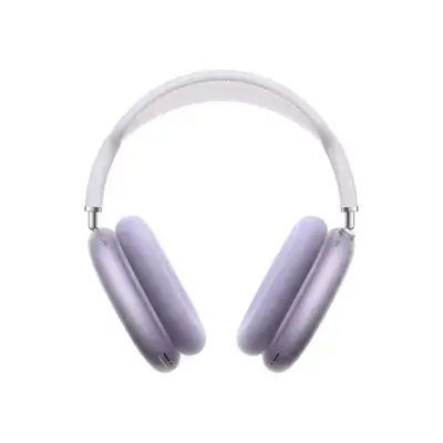 Apple AirPods Max(COPY)