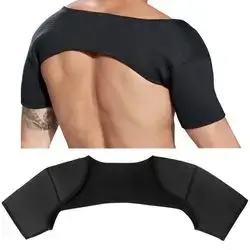 Hombrera Shoulder Support Free Size