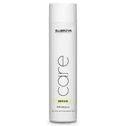 subrina repair conditioner 250ml
