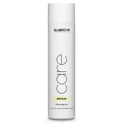 subrina repair conditioner 250ml