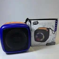 WIRELESS SPEAKER H-911