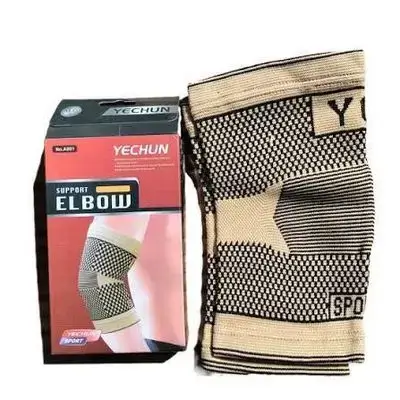 YC SUPPORT NO.A 801