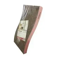 Rotipet