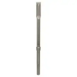 Bosch Sds-Max Ll Rtec Flat Chisel 400*25Mm