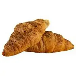 Sa Zatar Croissant 80g�