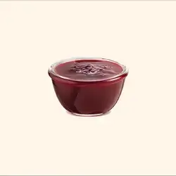 BBQ Sauce