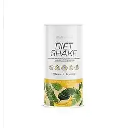Diet Shake 720G Banana