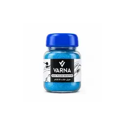Varna Nail Polish Remover 75ml
