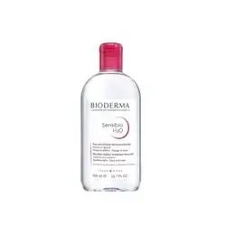 Bioderma sensibio H2O 500ml