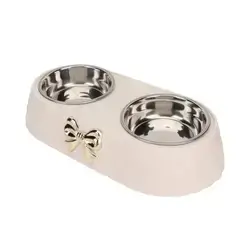 Food Dish