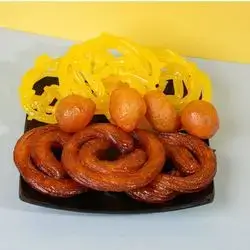 Zolabi