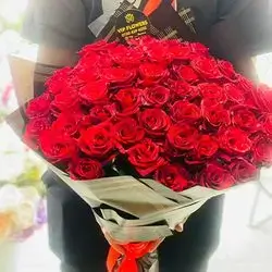 VIP Flower