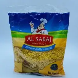 Al-Siraj Vermicelli 140G