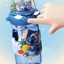 Water bottle (Disney)