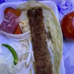 Kebab