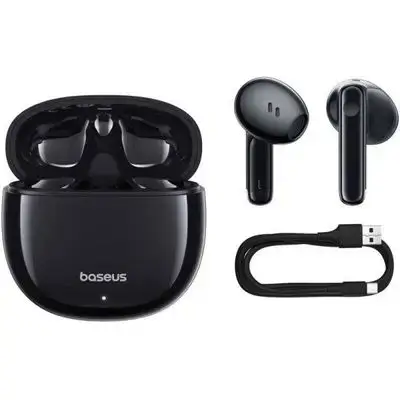 Baseus True Wireless Earphones
