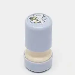 ANIMI STAMP