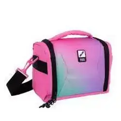 Milan Lunchbag