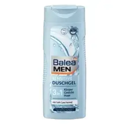 Balea Shampoo