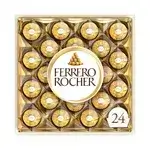 Ferrero Rocher Large