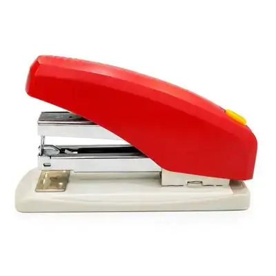 Stapler No.Zr511