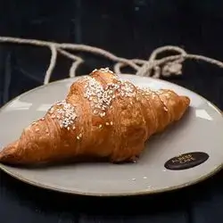 Regular Croissant 