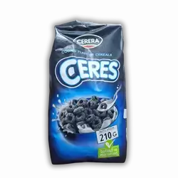 Cerealia Oreo Cornflakes 250g