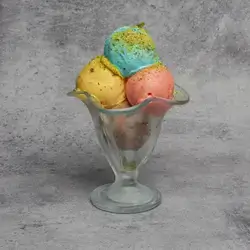 Cup DS Pistachio 