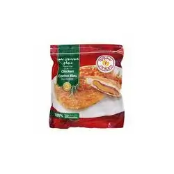 Siniora Chicken Cordon Bleu 900g�