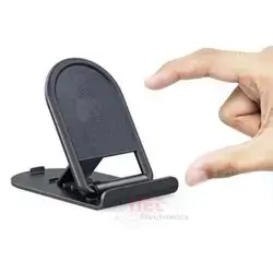 Mini Holder Phone Desktop