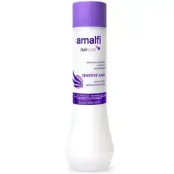 Amalfi Hair Conditioner For Sensitive Hair, 1000 Ml