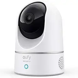 ANKER EUFY INDOOR CAM 2K T8410223