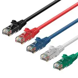 Lan Cable 30 Meter