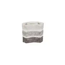 Lalalent Toothbrush Holder Resin