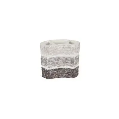 Lalalent Toothbrush Holder Resin
