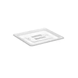 1/2 Lid For Gn Pan (Pc)