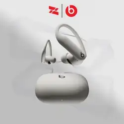 Powerbeats Pro 2 - Quick Sand