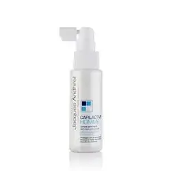 Capilactive Homme -Anti Hair Loss